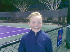 player:Kirsten Eggers